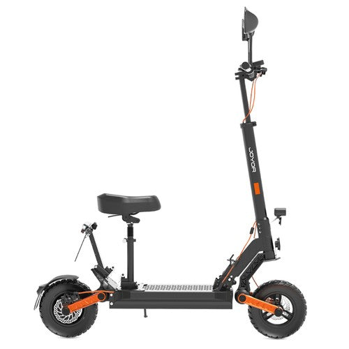 Joyor S8E Electric Scooter 800W