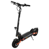Joyor T10 Electric Scooter, 2*1000W Motor, 60V 18Ah