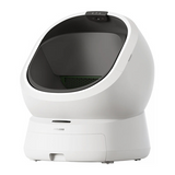 Petlibro Luma Automatic Self-Cleaning Litter Box