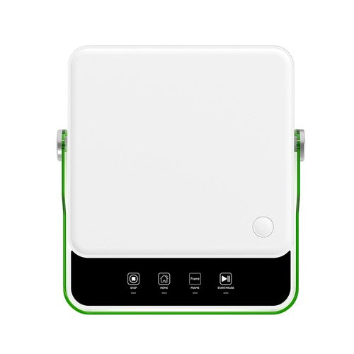 Mecpow M1 FDA Class 1 3.5W Laser Engraver