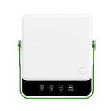 Mecpow M1 FDA Class 1 3.5W Laser Engraver