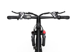 DUOTTS C29 PRO Electric Bike 50km/h