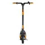 KUGOO M3 PRO Electric Scooter 600W Motor 48V 13Ah