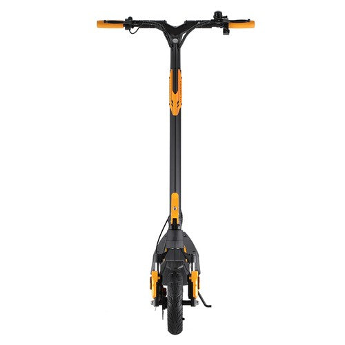 KUGOO M3 PRO Electric Scooter 600W Motor 48V 13Ah