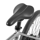 DYU Stroll 1 Electric Bike 250W