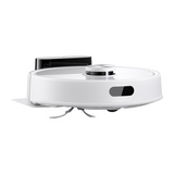 Roborock Q7 TF cleaning vacuum robot