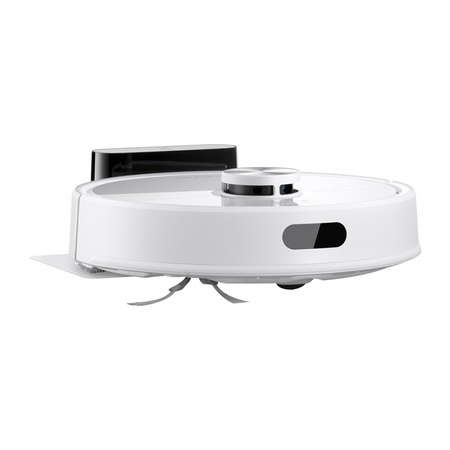 Roborock Q7 TF cleaning vacuum robot
