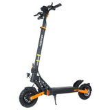 KuKirin G2 Pro (VMP) Electric Scooter, 500W Motor, 48V 15.6Ah