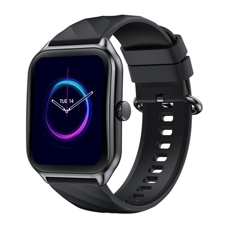 Zeblaze GTS 4 smartwatch