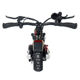 KuKirin M4 Max Electric Scooter, 800W Motor, 48V 18.2Ah