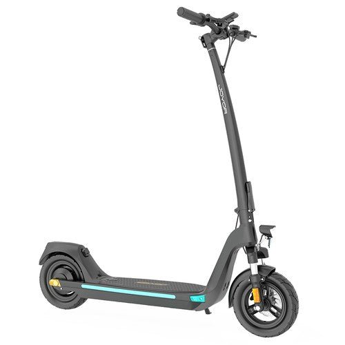 Joyor C10 Electric Scooter 500W