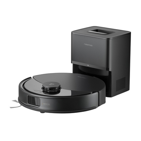 Roborock Q10 PF+ Cleaning Robot