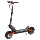 Joyor S8 Electric Scooter, 600W Motor, 48V 26AH
