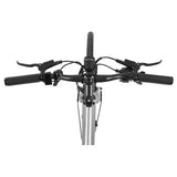 DYU Stroll 1 Electric Bike 250W