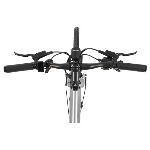 DYU Stroll 1 Electric Bike 250W
