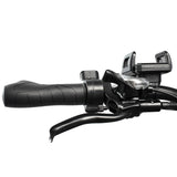 PHILODO H7Pro All-Terrain Electric Bike 1000W