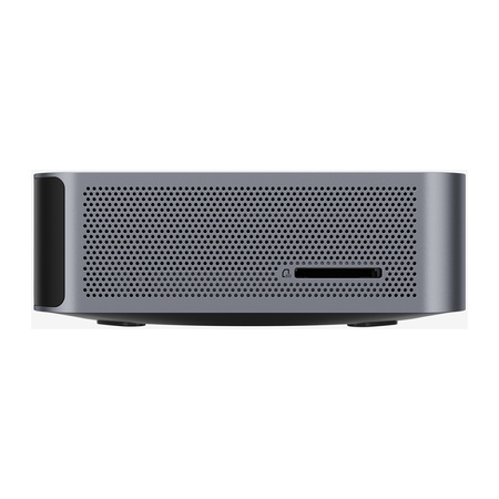 GEEKOM GT1MEGA Mini Pc Intel® Core™ Ultra 9 185H (DDR5 16G
