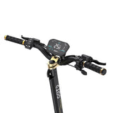 OOTD S30 Electric Scooter 1200W*2