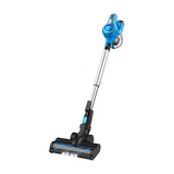 INSE S6T Cordless vacuum cleaner