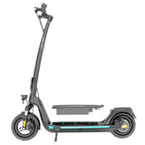 Joyor C10 Electric Scooter 500W