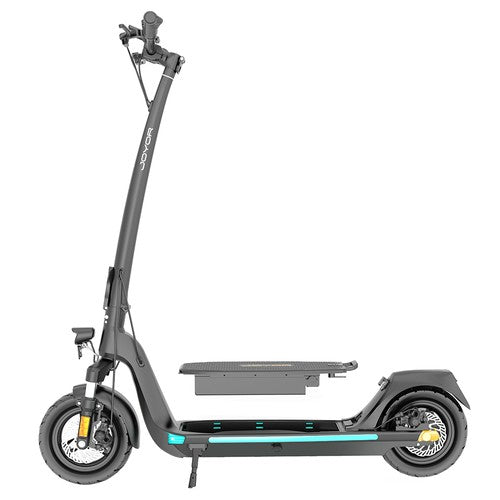Joyor C10 Electric Scooter 500W