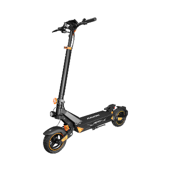 Kepow K3 Electric Scooter 1000W