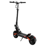 Joyor S10-S-Z Electric Scooter 18Ah 1000W*2