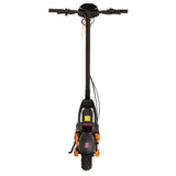 KuKirin G3 Electric Scooter 10 Inch Off-road 1200W Motor 52V 18Ah