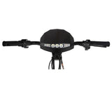 KuKirin G4 Electric Scooter, 2000W Motor, 60V 20Ah Battery