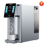 Hydrofast W100 Countertop Water Purifier with Hot & Ambient Water