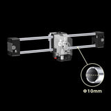 QIDI TECH X-Max 3 3D Printer