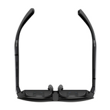 Eyepiece AR RayNeo Air 3s