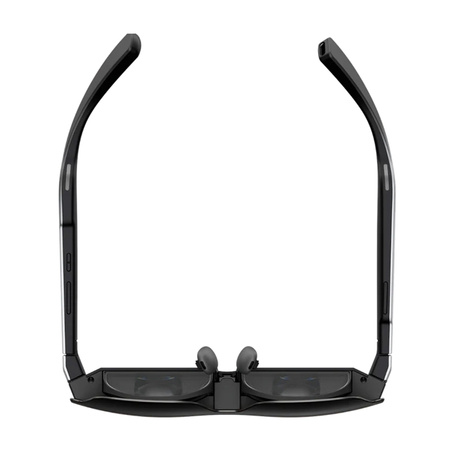 Eyepiece AR RayNeo Air 3s