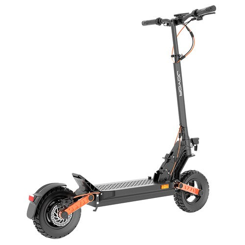 Joyor S5 Electric Scooter 500W