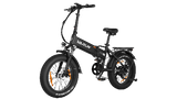 VARUN S20-1 Electric Bike