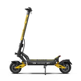 OOTD SR3 Electric Scooter 1200W*2