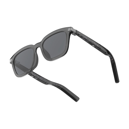 COLMI G06 Smart Glasses