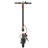 AOVOPRO Electric Scooter ES80 Pro 350W