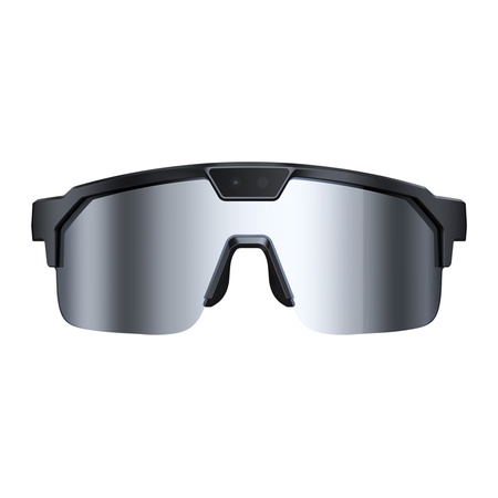 ZEBLAZE Q01 AI Sports Sunglasses