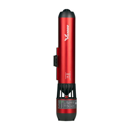 Waydoo Subnado submersible - starter kit