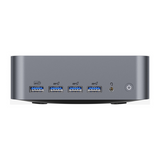 GEEKOM GT1MEGA Mini Pc Intel® Core™ Ultra 9 185H (DDR5 16G