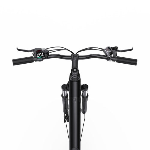 ONESPORT OT12 Electric Bike, 250W Motor, 36V 13Ah