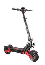 Kepow K2 MASTER Electric Scooter 1000W*2