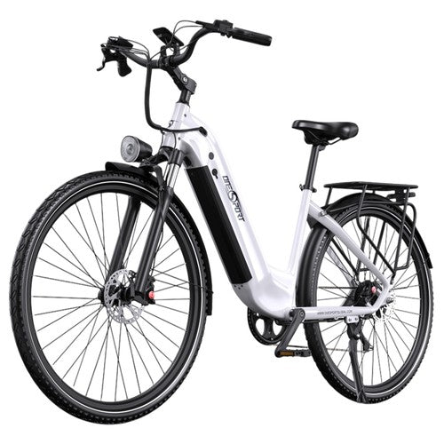ONESPORT OT05 Pro Electric Bike 22.5Ah