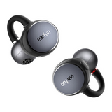 EarFun Clip headphones