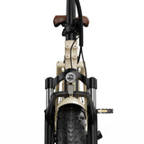 Onesport OT16 Max Folding Electric Bike