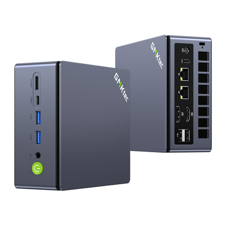 Mini PCs - zetbuy.com