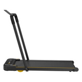 UREVO Strol 2E Smart 2-in-1 electric treadmill