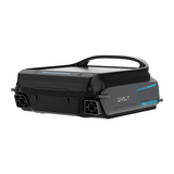 Wybot F1 wireless pool cleaning robot