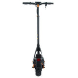 KuKirin G2 Pro (VMP) Electric Scooter, 500W Motor, 48V 15.6Ah